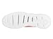Nike Men's Kaishi 2.0 SE Running Shoe