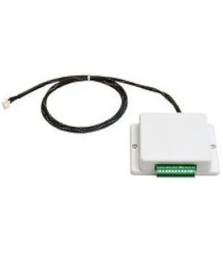 Triad Magnetics VPL24-210 5VA Class 3 Transformer - 120/240V Primary, 24/12V Secondary