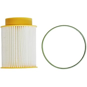 Fleetguard FF63017NN Fuel Filter