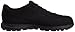 Skechers Performance Men's On The Go 53665 Shoe