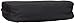 Victorinox  Overnight Essentials Kit,Black,One Size