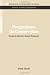 RFF Natural Resource Management Set: Perspectives On Conservation: Essays on America's Natural Resources (Volume 5) -  Henry Jarrett, Hardcover