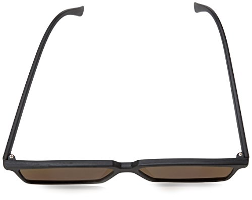 Loftus-Joker-Spy-Rearview-Glass-Black-575