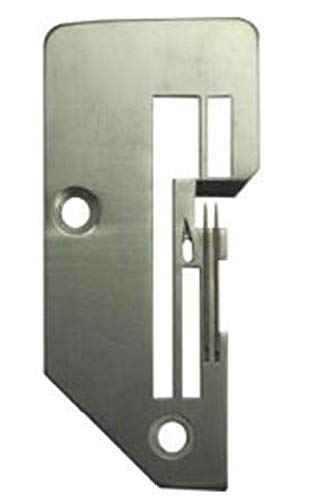 Sew-link Needle Plate for Pfaff 797, 799