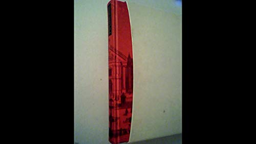Peregrinations of a Pariah. Translated by Charles de Salis. Introduction by Joanna Richardson by trans. FOLIO SOCIETY. TRISTAN (F). De SALIS (C) (Hardcover)