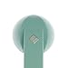 Native Union Pop Phone Retro Handset - POP-GRN-NAIL-HG - Mojito Nail Varnish
