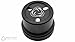 Singularity Computers Protium D5 Pump Cover - Black