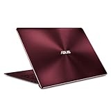 Asus i7-8550U