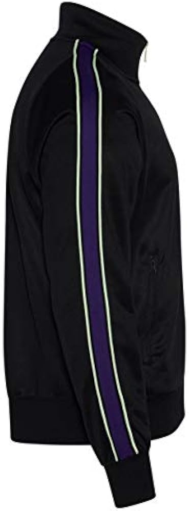 nike evolution of the swoosh reboot hoodie