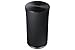 Samsung Radiant360 R5 Wi-Fi/Bluetooth Speaker