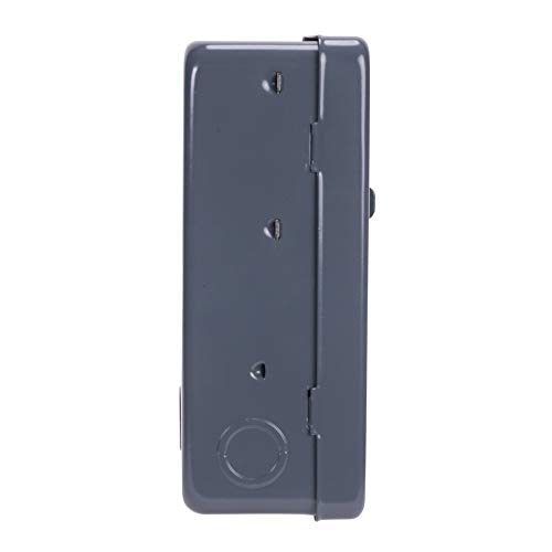 5 Tork+1101b+Spst+24hr+Timer