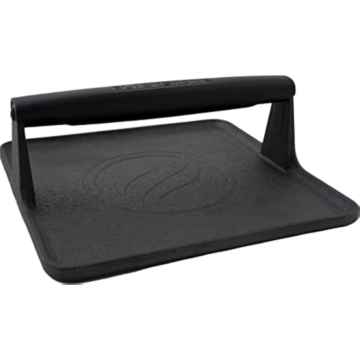 Blackstone 5554 Pre-Seasoned Signature Cast Iron Griddle Grill