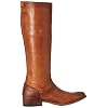 FRYE-Womens-Melissa-Button-Back-Zip-Boot