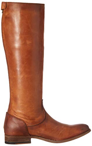 FRYE-Womens-Melissa-Button-Back-Zip-Boot