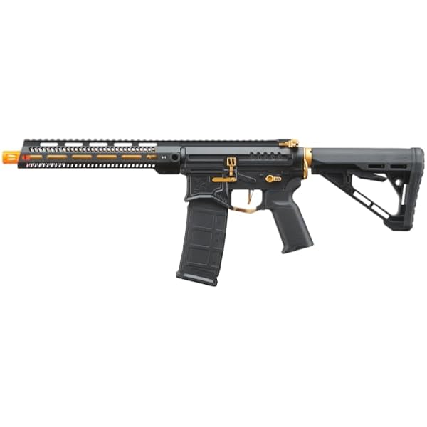 m4-short-airgun-lancer-tactical-hydra-177-co2-air-rifle-full-semi