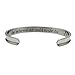 Liuanan Stainless Steel Bracelet 
