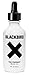 Blackbird - Natural Beard Oil (The Present) (2 oz / 60 ml)