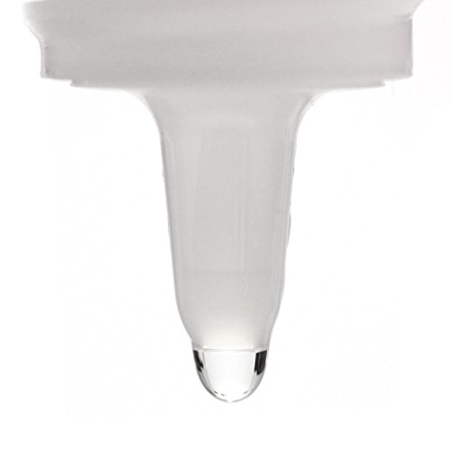 Phenolphthalein Indicator Solution / 1 Concentration / 5 Fluid Ounces