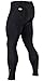 Sugoi Men's Evolution MidZero Tight