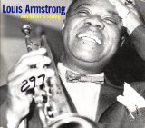 Louis Armstrong - The joy of living. Music of Co - Zortam Music