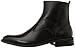 Giorgio Brutini Men's 66014 Boot
