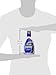 Orajel Antiseptic Mouth Sore Rinse, 16 Fluid Oz