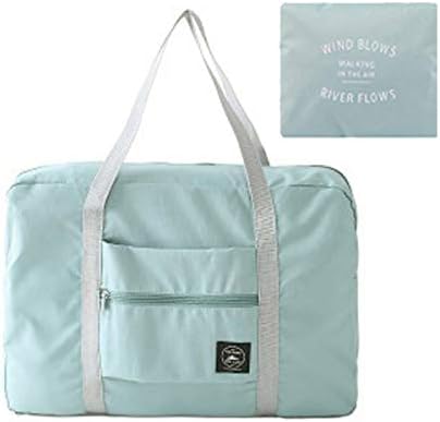 best foldable travel bag