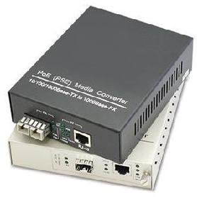 Addon 1Gbs 1 Rj-45 To 1 St Media Conv