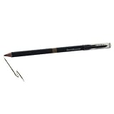Purely Pro Brow Blender Pencil: Pure & Hypoallergenic Contents (Various Colors)