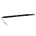 Purely Pro Brow Blender Pencil: Pure & Hypoallergenic Contents (Various Colors)