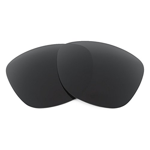 Revant Replacement Lenses for Electric BPM Stealth Black