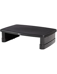 Basics - Soporte ajustable para monitor