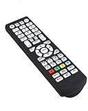 Durpower Remote Control Controller Compatible with