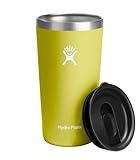 Hydro Flask 20 OZ ALL AROUND TUMBLER CACTUS