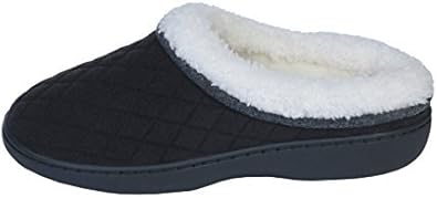 rubber slip on clogs