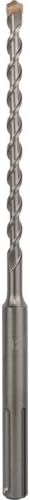 Bosch 2608586738 Hammer Drill Bit, Blue, 12mm x 200mm x 340mm