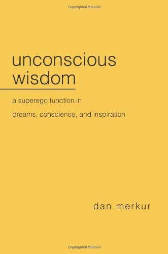 The Economic and Social Origins of Gnosticism (SBL Dissertation Series 77)