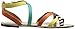 Report Signature Women's Cash Huarache Sandal