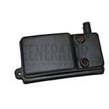 STIHL SR340, SR420, BR340, BR380, BR420 Muffler Exhaust Pipe