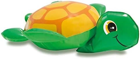 intex puff n play water toys