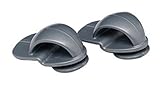 Vision Cage Door Knob Replacement for All Vision bird Cages