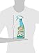 Simple Solution 16-Ounce Cat Litter Box Deodorizer Spray Bottle