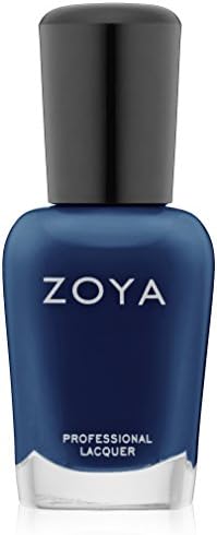 Zoya Nail Polish, Sailor