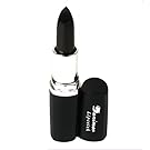 Remeehi Cosmetics Professional Super Lustrous Matte Lipstic 8 Amazing Colors #5