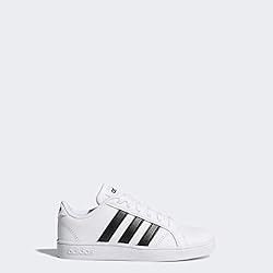 adidas Performance Unisex-Kids Baseline