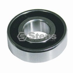 Craftsman Lawn Mower Part # 532110485 Bearing / Husqvarna 532110485