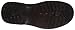 ECCO Men's Fusion Casual Oxford