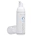 V-White Micro Foam Toothpaste, Teeth Whitening Deep Cleaning for V-White Ultrasonic Electric 360° Toothbrushes NEW 2020 FORMULA 60ml foaming V-White toothpaste ever whitener cleaner healthy smile gums