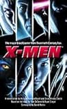 X-Men