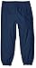 Hatley Kids Rain Pants, Navy, 2T